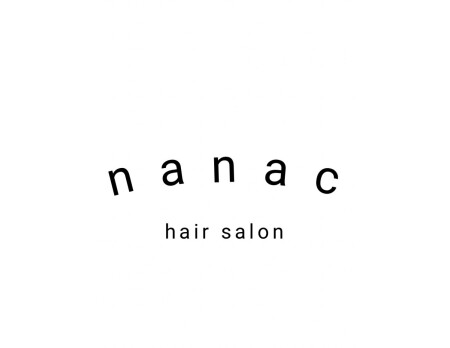 nanac