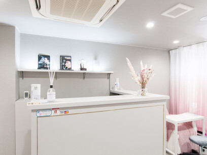 Ever Eyes エバーアイズ Lucia Nail ルチアネイル 関内店 横浜市中区 神奈川県 のアイデザイナー求人 業務委託 フリーランス Ever Eyes エバーアイズ Lucia Nail ルチアネイル 関内店 横浜市中区 神奈川県 のアイデザイナー求人 業務委託 フリーランス