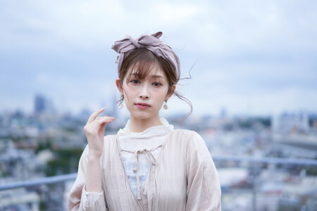 【東京11店舗】ベストサロン連続受賞中の人気サロン♪♪