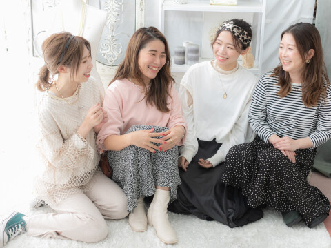 Mod S Hair Men 上尾東口店 Barber メンズサロン 理容店 上尾市 埼玉県 のスタイリスト求人 正社員