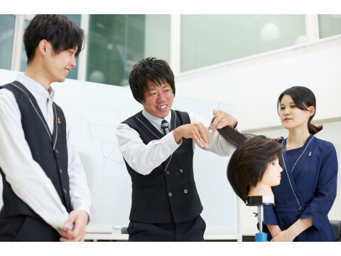 株式会社アートネイチャー