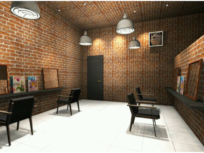 freedom 浦安店（岡山県）