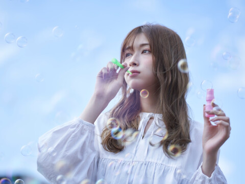 Floren．inc（フローレン株式会社）【池袋×渋谷×新宿×銀座×高円寺】