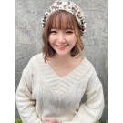 冨岡恵里奈