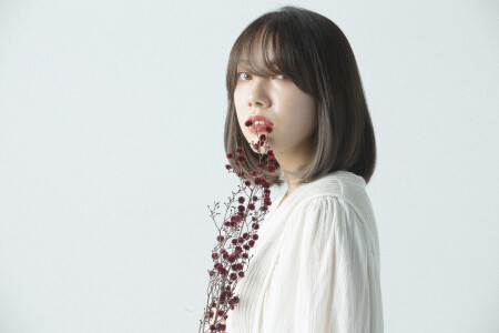 /images/user/common/photo_no_image.jpg