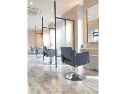 FLAG by HEADLIGHT　愛知田原店