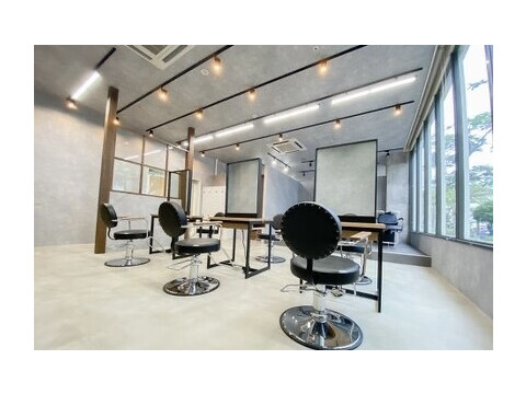 Ace Color 白髪染め カラー専門店 那覇小禄イオン店 那覇市 沖縄県 のカラーリスト求人 業務委託 フリーランス