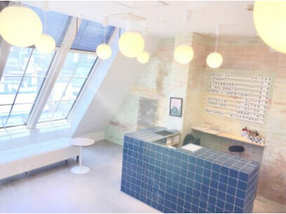 DUNO（デュノ）神戸三宮店