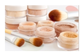 LUCENTE【ルチェンテ】