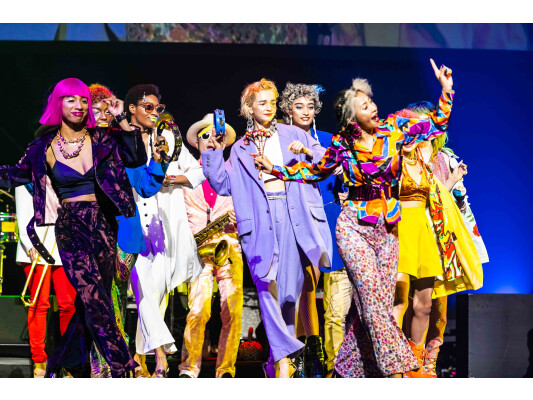 株式会社ケンジ Kenje Group 新卒求人 募集情報 会社概要 美容室の求人ならリクエストqj