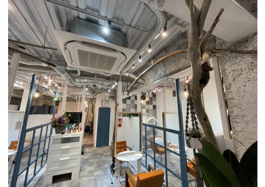 株式会社eile set
