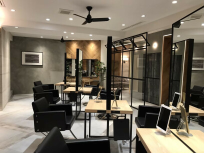 LATTE  武蔵小杉【ラテ】