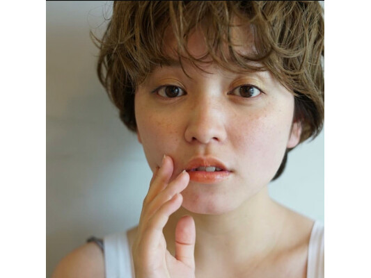 有限会社ブルースタイル