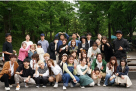 有限会社ブルースタイル