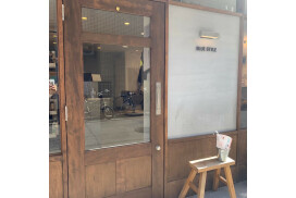 有限会社ブルースタイル