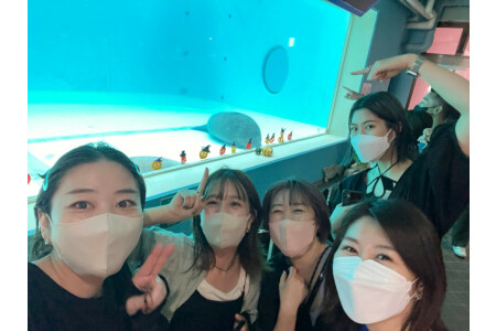 ご応募お待ちしております！