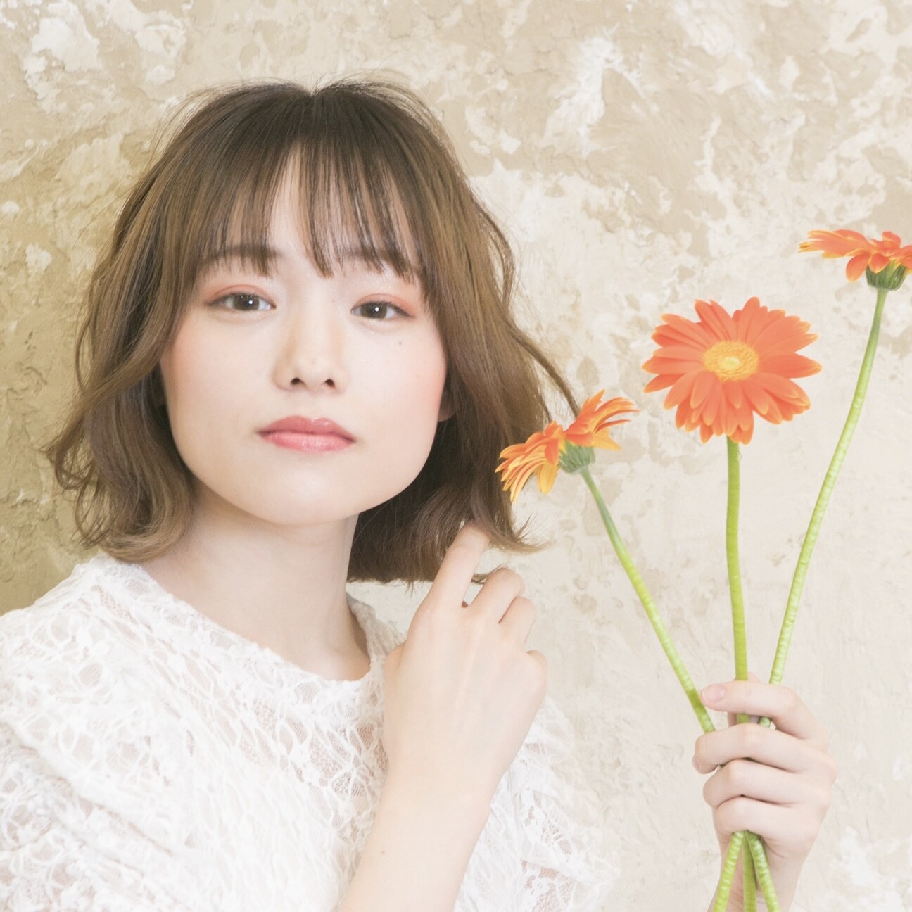 Stella 南花畑店 足立区 東京都 の美容師新卒求人 正社員