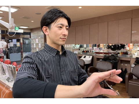 プラージュ