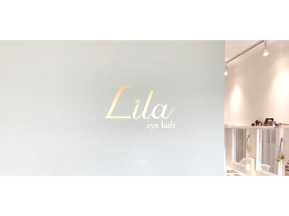 Lila　梅田店