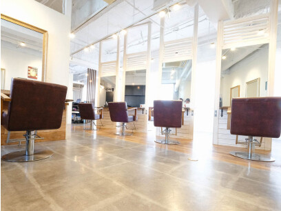 Cecil hair なんば店【セシルへアー　ナンバテン】