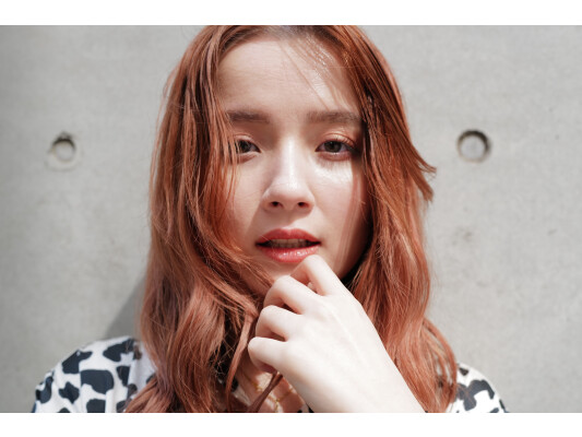 株式会社Next Link