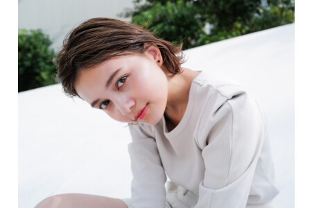 クリエイティブ・撮影など推奨しています！感性高めましょう☆