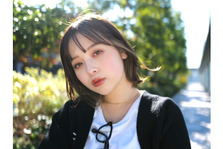 撮影会多数！若いうちからどんどんチャレンジできる環境！