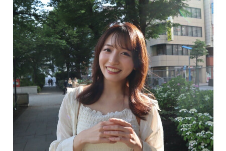 不安なこと、知りたいこと、どんなことでもしっかりお答えします