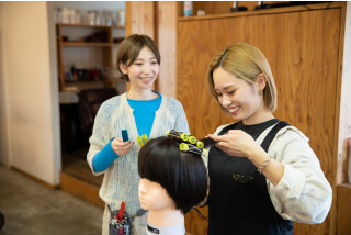 GINZA inc. / 株式会社 銀座