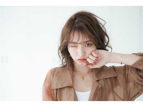 Produce 淵野辺店 相模原市中央区 神奈川県 の美容師新卒求人 正社員