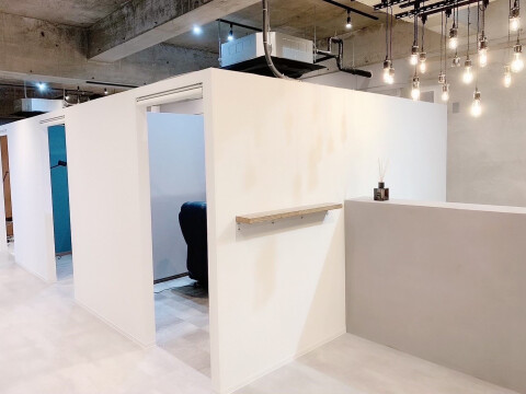 株式会社 BICE WORKS