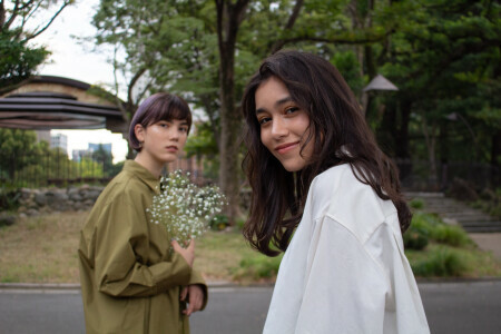 撮影会・クリエイティブにも力を入れています☆