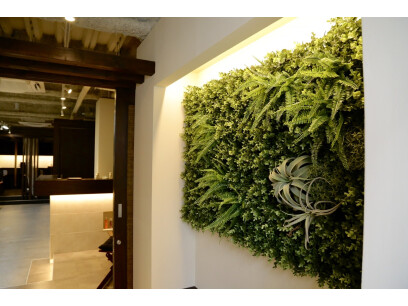 nol hair＆spa【ノル ヘアーアンドスパ】