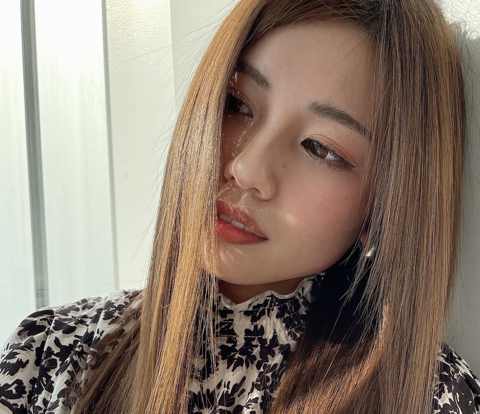 Miel ミエル 春日井市 愛知県 のネイリスト求人 業務委託 フリーランス Miel ミエル 春日井市 愛知県 のネイリスト求人 業務委託 フリーランス