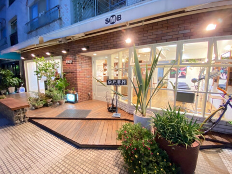 Seiji Mode Bureau 池袋店 豊島区 東京都 のスタイリスト求人 契約社員 パート