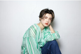 株式会社LITA（LITA / JILI / KAILA / NICA)