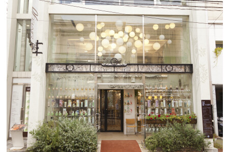 高級感のあるデザイン♪