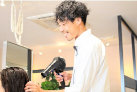 株式会社 Mars international