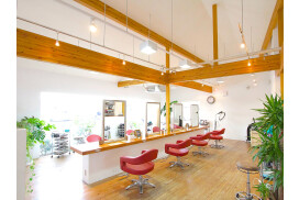 株式会社 Mars international