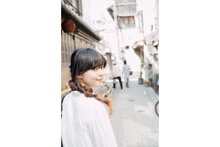 有給休暇の取得率と消化率に自信あり!