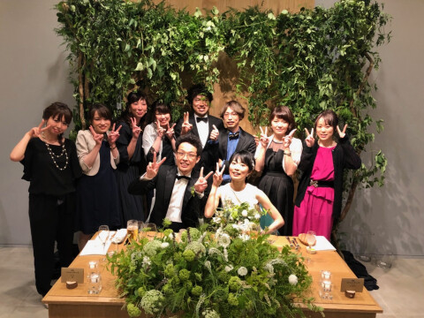 BiS（ビス）