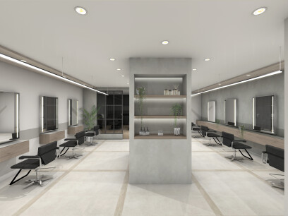 little 浦和【リトル　ウラワ】