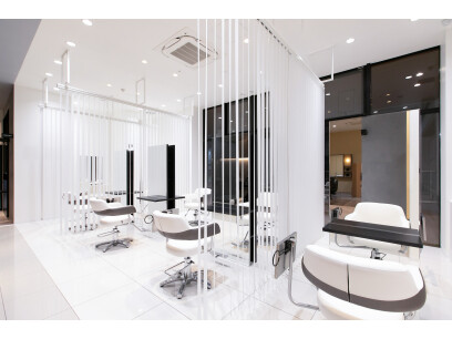 AHL creation 【アールクリエイション】