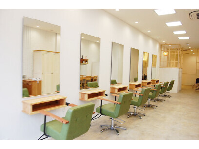 S-TAGE（エステージ）喜連店