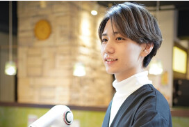 株式会社レスピア