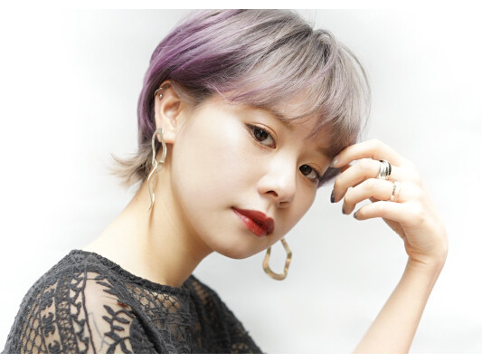 株式会社レスピア