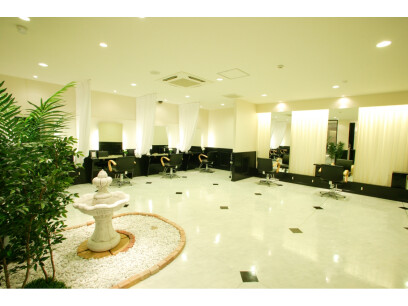 株式会社Sou group