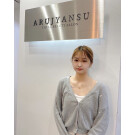 小橋　日菜
