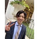 小野澤 周士