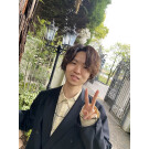長山　裕太